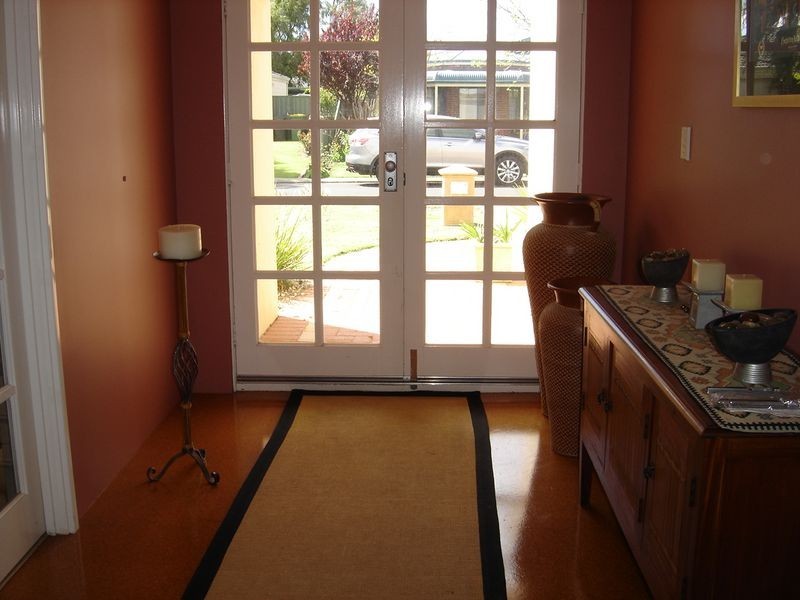 5 Rudis Way, Broadwater WA 6280