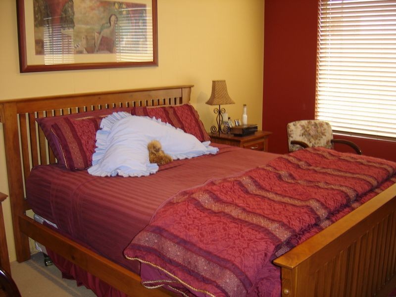 5 Rudis Way, Broadwater WA 6280