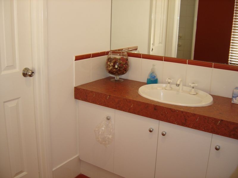 5 Rudis Way, Broadwater WA 6280