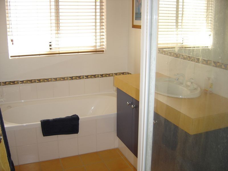 5 Rudis Way, Broadwater WA 6280