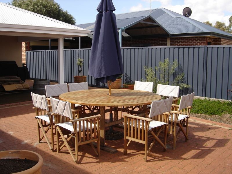 5 Rudis Way, Broadwater WA 6280