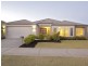 13 Provincia Parade, Yalyalup WA 6280