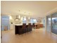 13 Provincia Parade, Yalyalup WA 6280
