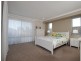 13 Provincia Parade, Yalyalup WA 6280