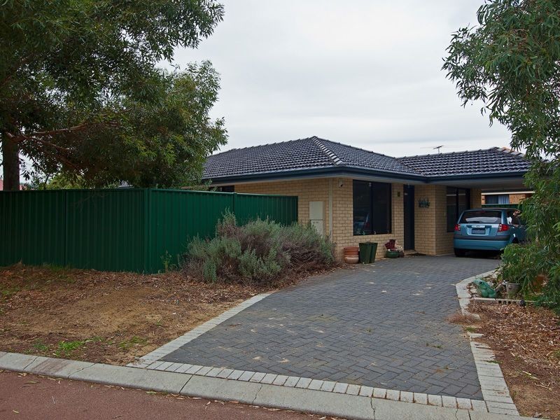 26 Amethyst Place, Maida Vale WA 6057