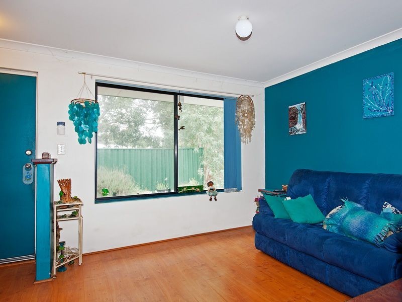 26 Amethyst Place, Maida Vale WA 6057