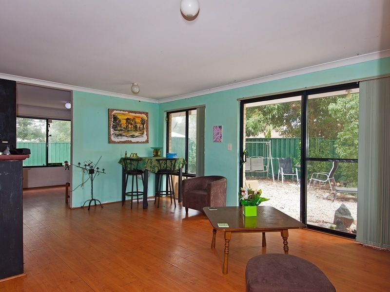 26 Amethyst Place, Maida Vale WA 6057