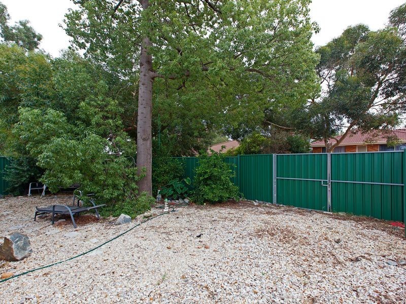 26 Amethyst Place, Maida Vale WA 6057