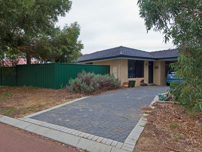 26 Amethyst Place, Maida Vale WA 6057