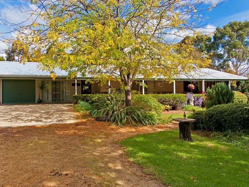 1 Withers Road, Capel WA 6271