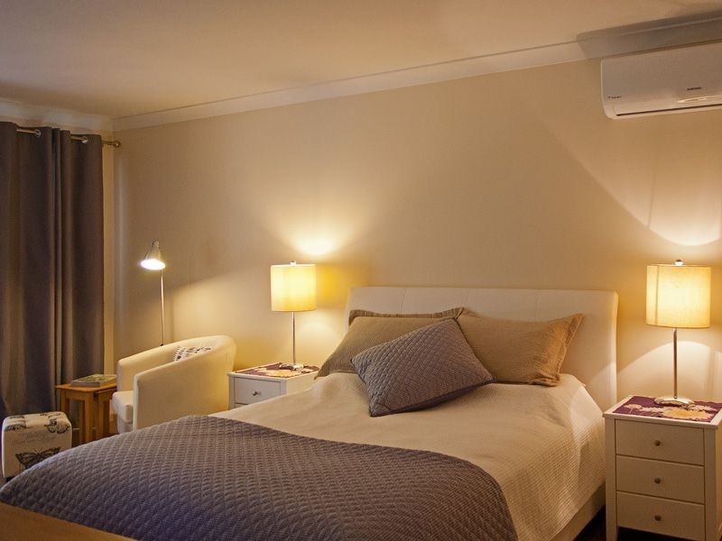 1 Withers Road, Capel WA 6271