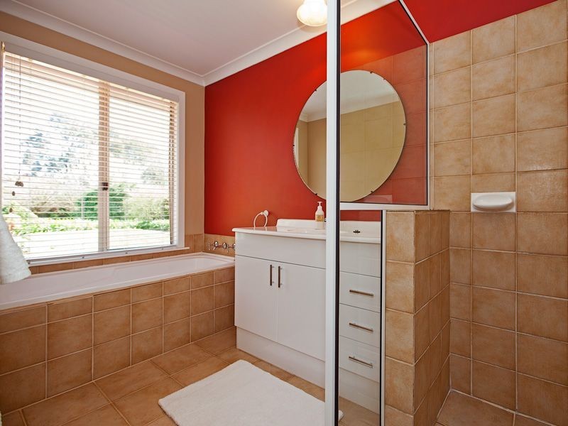 1 Withers Road, Capel WA 6271