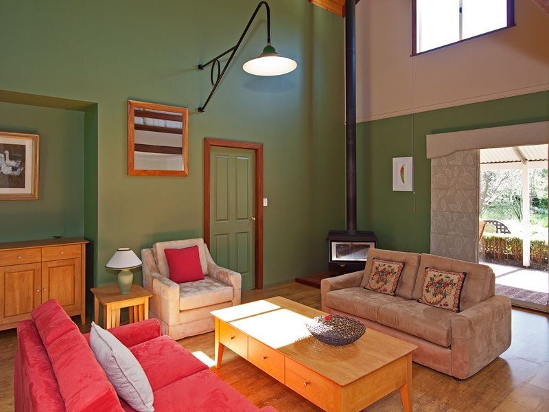 1 Withers Road, Capel WA 6271