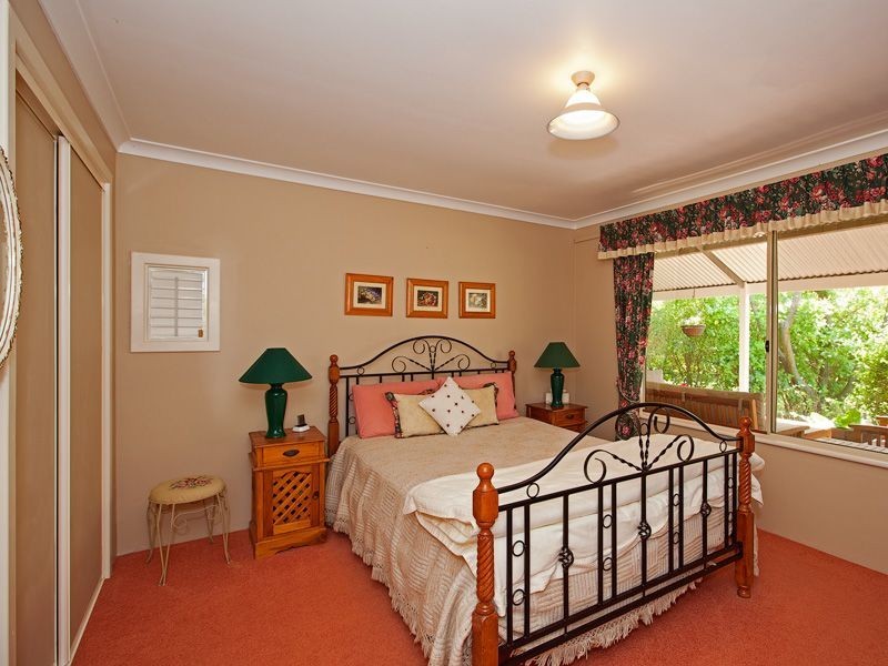 1 Withers Road, Capel WA 6271