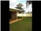 4 Daly Road, Yalyalup WA 6280