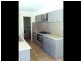 4 Daly Road, Yalyalup WA 6280