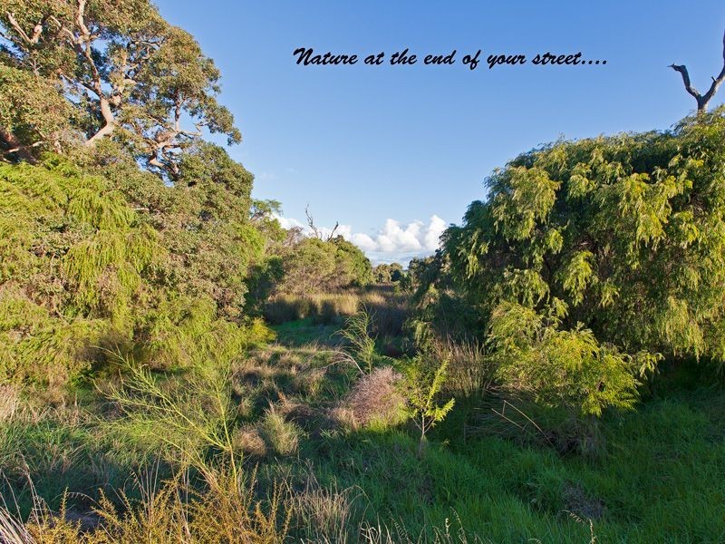 7 Werloo Approach, Capel WA 6271