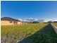 7 Werloo Approach, Capel WA 6271