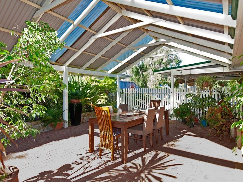 22 Centurion Way, Busselton WA 6280