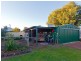 22 Centurion Way, Busselton WA 6280