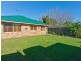 22 Centurion Way, Busselton WA 6280