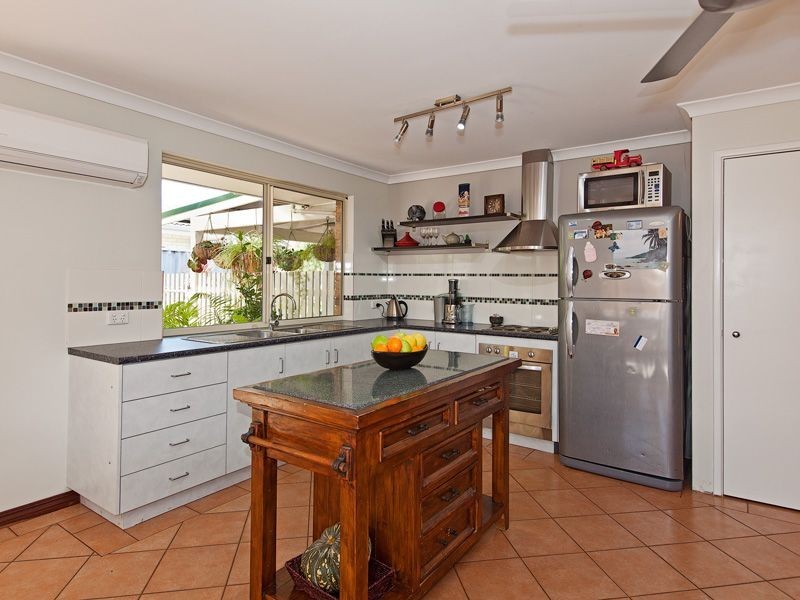 22 Centurion Way, Busselton WA 6280