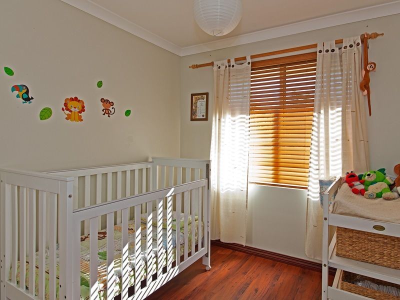 22 Centurion Way, Busselton WA 6280