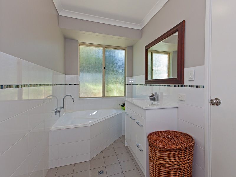 22 Centurion Way, Busselton WA 6280