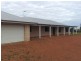 Lot 102 Layman Road, Wonnerup WA 6280