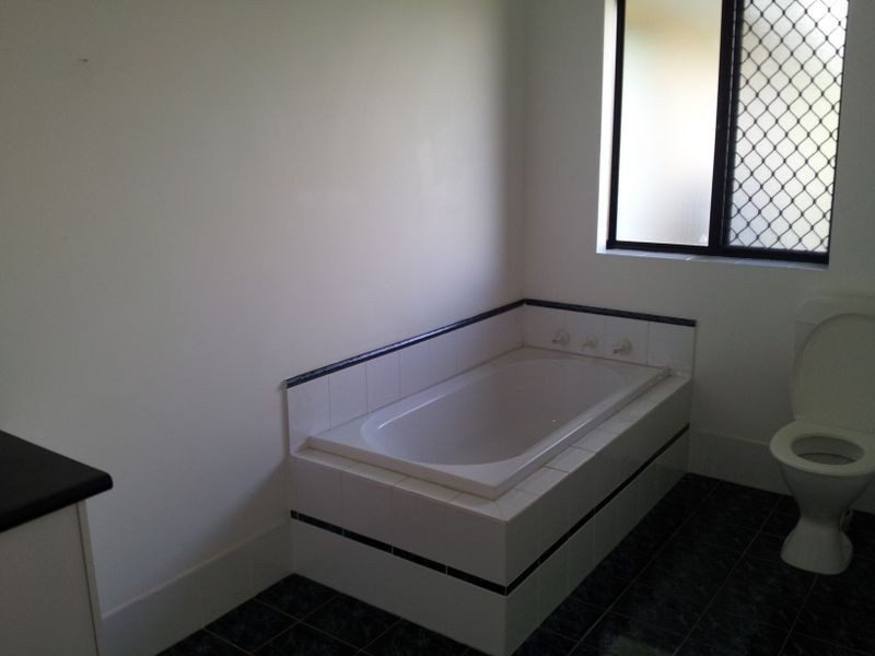 Lot 102 Layman Road, Wonnerup WA 6280