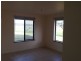 Lot 102 Layman Road, Wonnerup WA 6280