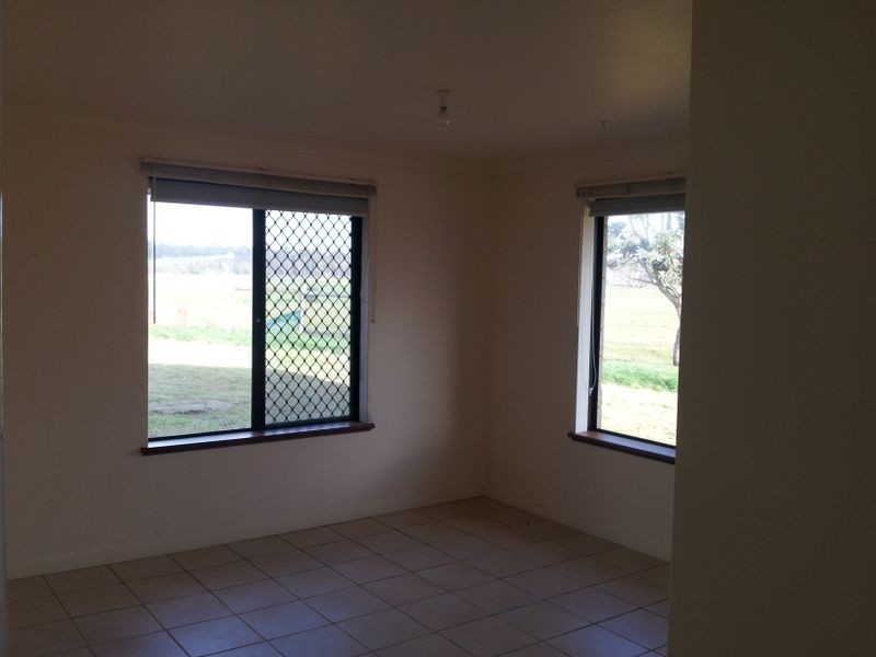 Lot 102 Layman Road, Wonnerup WA 6280