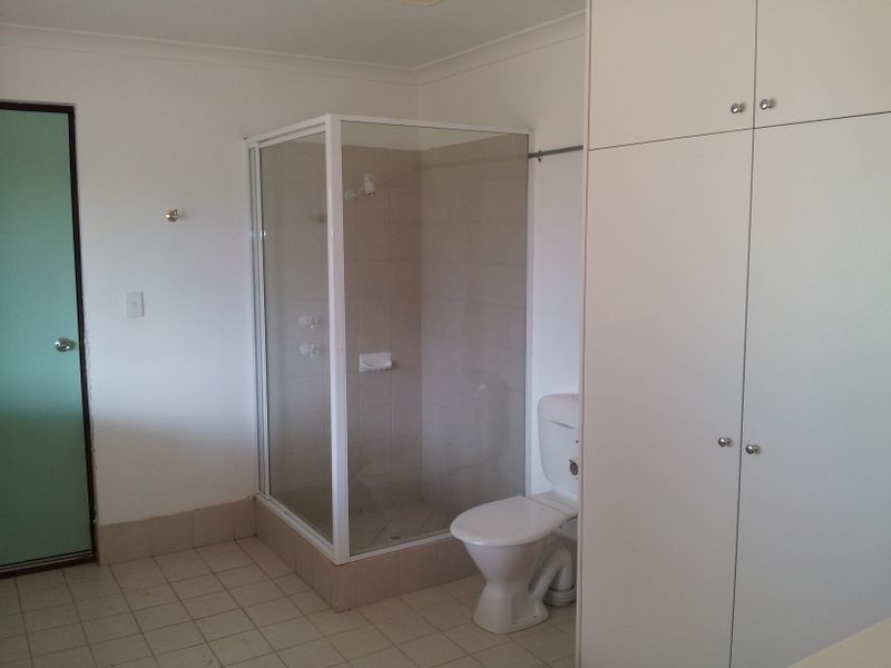 Lot 102 Layman Road, Wonnerup WA 6280