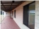 Lot 102 Layman Road, Wonnerup WA 6280
