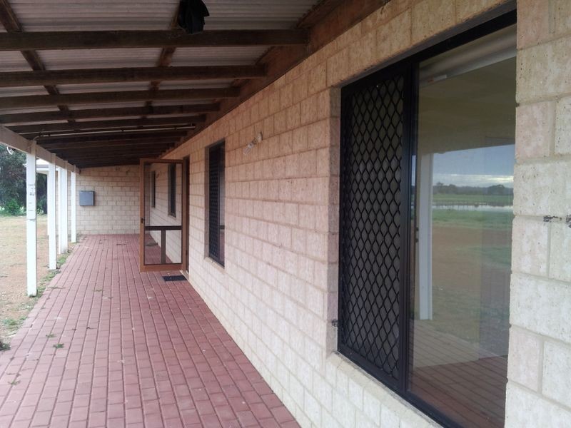 Lot 102 Layman Road, Wonnerup WA 6280
