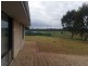 Lot 102 Layman Road, Wonnerup WA 6280