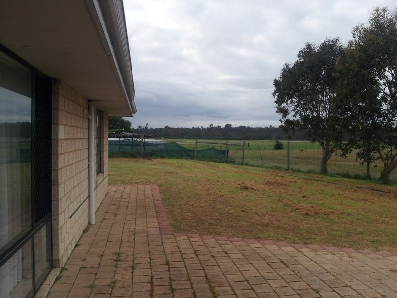 Lot 102 Layman Road, Wonnerup WA 6280