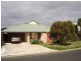 19 Hillside Avenue, Margaret River WA 6285