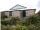 19 Hillside Avenue, Margaret River WA 6285
