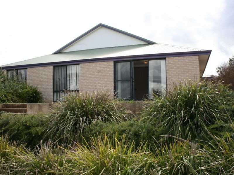 19 Hillside Avenue, Margaret River WA 6285