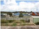 19 Hillside Avenue, Margaret River WA 6285
