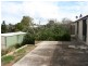 19 Hillside Avenue, Margaret River WA 6285