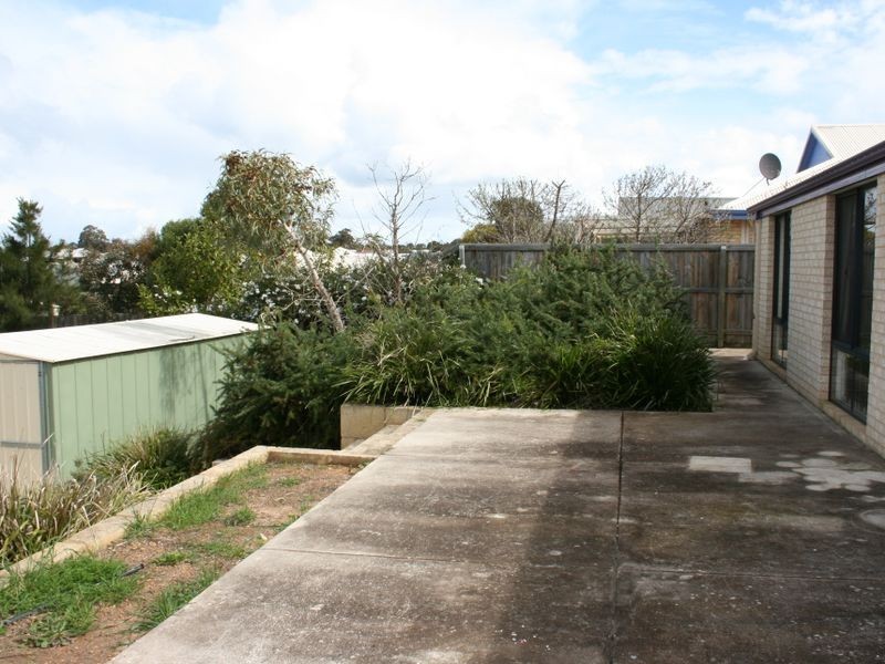 19 Hillside Avenue, Margaret River WA 6285