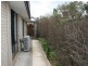 19 Hillside Avenue, Margaret River WA 6285