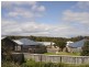 19 Hillside Avenue, Margaret River WA 6285