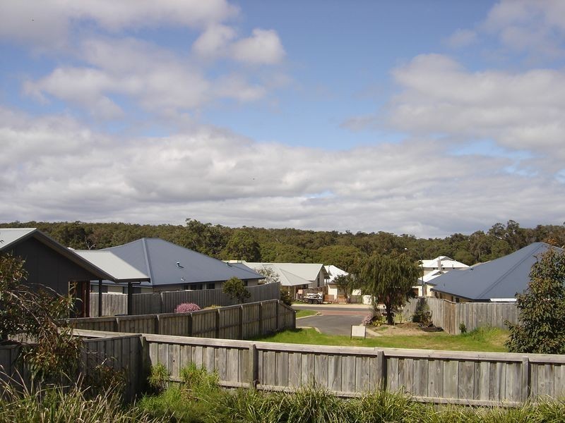 19 Hillside Avenue, Margaret River WA 6285