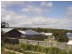 19 Hillside Avenue, Margaret River WA 6285