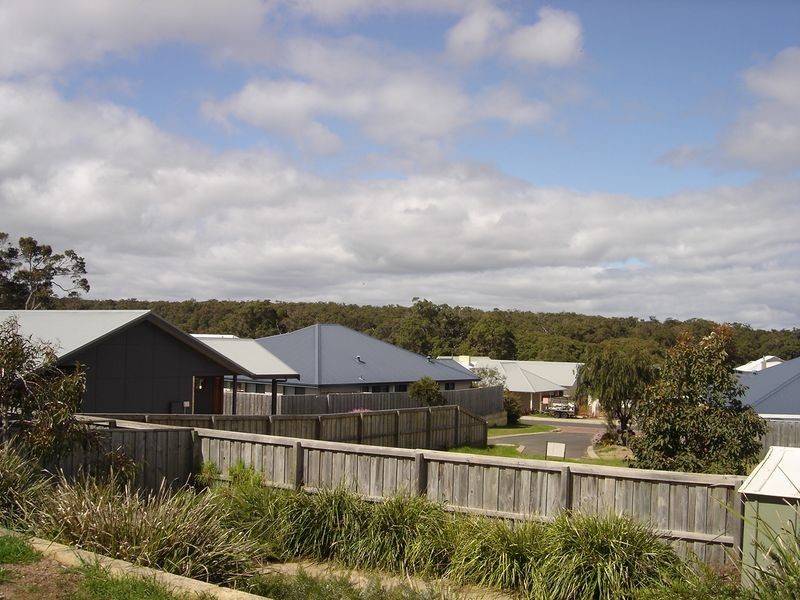 19 Hillside Avenue, Margaret River WA 6285