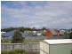 19 Hillside Avenue, Margaret River WA 6285