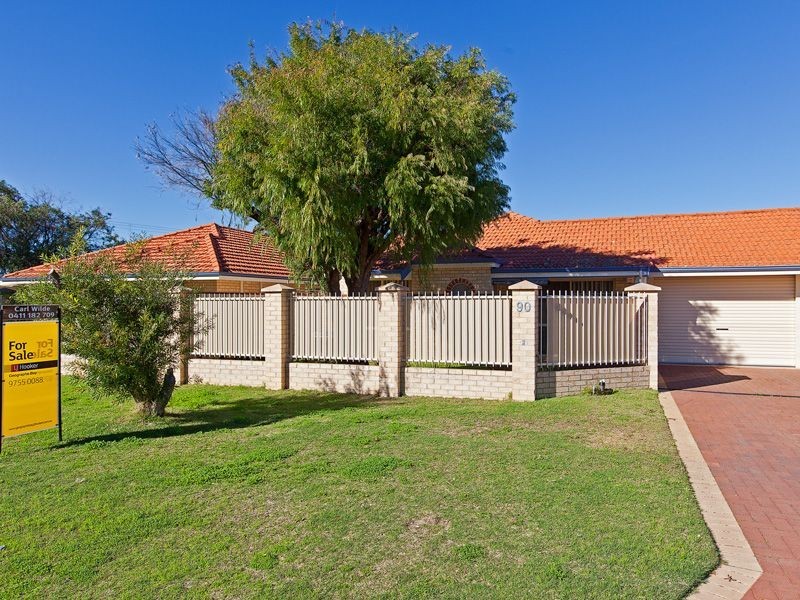 2/90 Harris Road, Busselton WA 6280